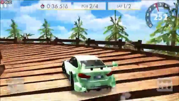 Significado de Guillermo - Shell Racing Extreme Car Race Tracks BMW Cars Racing Android Gameplay (Speedversión)