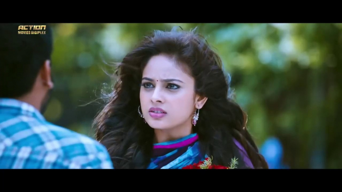 KA@_THIRUPPOR PATTIY@L[ COMEDY,ROMANCE ]-Nandita Swetha-SOUTH INDIAN HINDI DUBBED MOVIE