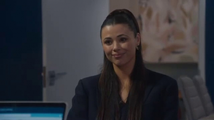 Shortland Street 8012 20th September 2024