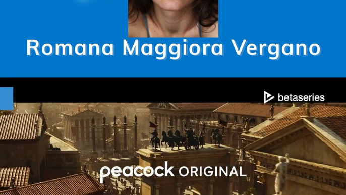 Romana Maggiora Vergano (EN)