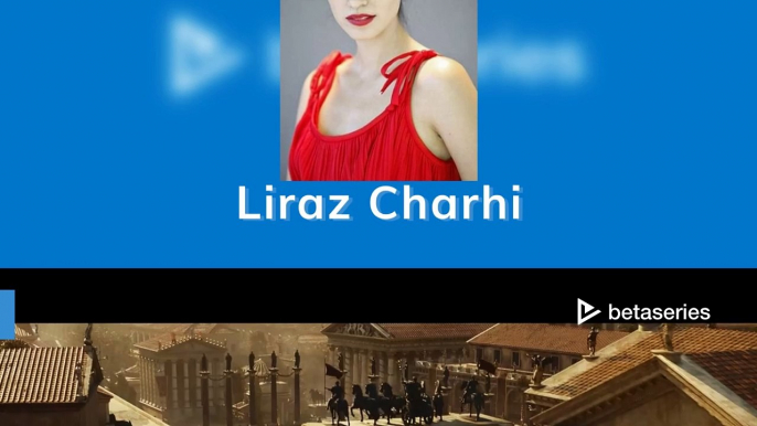 Liraz Charhi (EN)