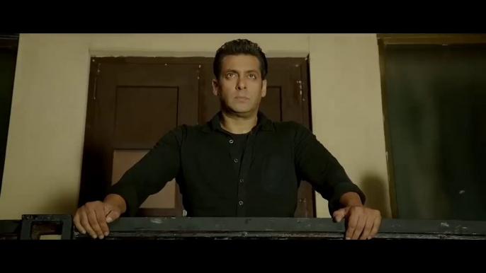 Salman Khan -[ J@1 H_0  [ ACTION,DRAMA ]-HINDI MOVIE