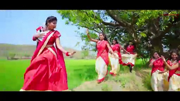 More Deewana Baiha _ मोरे दीवाना बईहा _ JYOTI KANWAR _ BHAVESH _ ISHIKA _ CG SONG