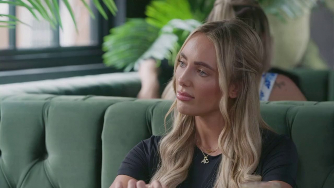 The Only Way Is Essex S33E06