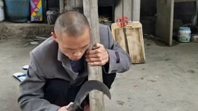 #video #chinese #funny #comedy #memes #love #cute #trending #latest #popular #viral #shorts #reels