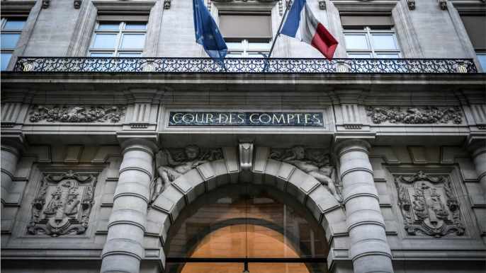 Droits de succession : la Cour des comptes ouvre la porte à une réforme, l’assurance vie dans le viseur