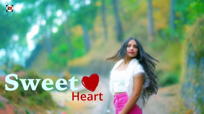 Sweet Heart -new haryanvi song 2024/English Song /latest haryanvi song /new punjabi song /latest punjabi song /new hindi song /latest hindi song /video song /haryanvi video song /punjabi video song / Narwal Ruhlakheri /Prince /Dc Boss /