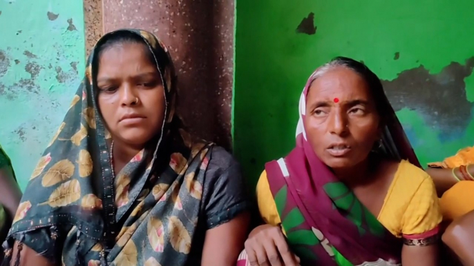 Matan a un niño en una escuela de la India como sacrificio en un ritual de magia negra