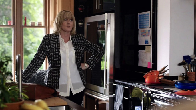 Last Tango in Halifax. S02 E05.