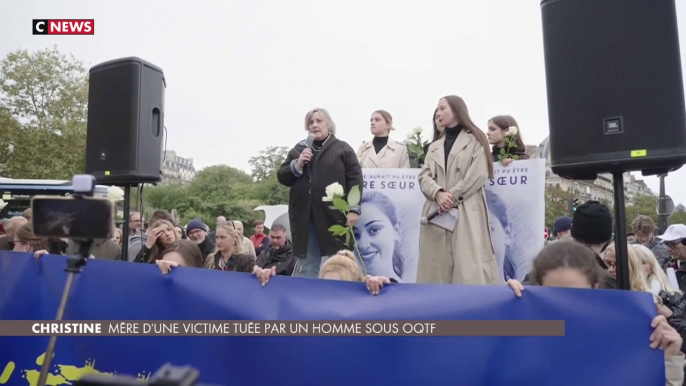 Philippine : un rendez-vous hommage à Paris