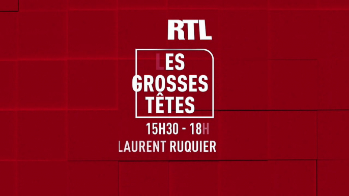 Pas de vote pour Barnier demain, Israel menace l'Iran, le programme de RTL soir : le journal RTL de 17h du 30 septembre 2024.