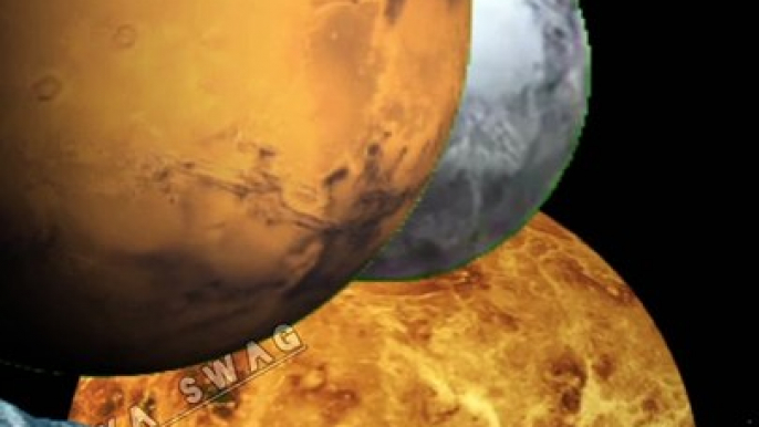 Planets dropping / solar system planets size comparison / planets falling earth animation #reelsviralシ #reelsvideo #viralreelsfb #viralpost2024 #todaybestphotochallenge #viralreels #reelkarofeelkaro #reelkarofeelkaro #reelit #viralsong