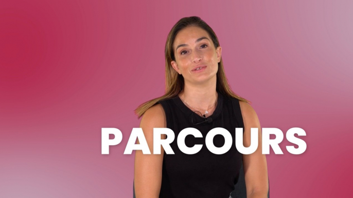 Parcours : j'ai fait un burn out maternel