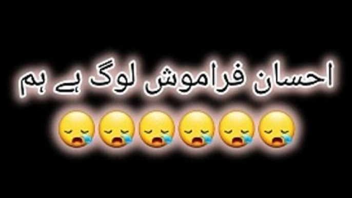 جب اللہ تعالیٰ کچھ چاہتا ہے تو وہ کہتا ہے "کن" یعنی "ہو جا"، اور وہ فوراً ہو جاتا ہے۔ ہماری زندگی کی مشکلات، پریشانیاں اور مسائل بھی اللہ کے ایک حکم سے ختم ہو سکتے ہیں۔ بس ہمیں اپنے رب پر بھروسہ اور اس کے حکم "کن فیکون" پر یقین رکھنا ہے۔