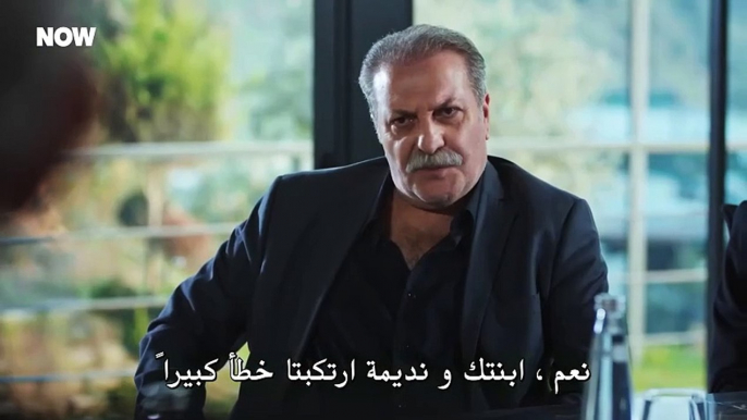 مسلسل حب بلا حدود 2 الحلقة 37 السابعة والثلاثون مترجمة  القسم 2 HD