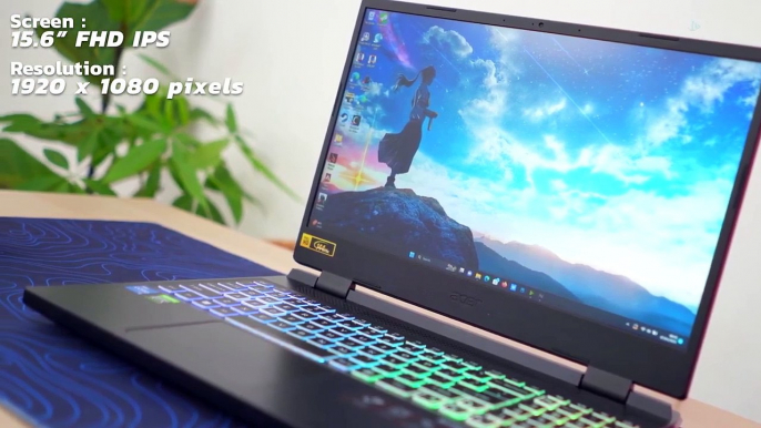 [Top 5] Best Cheap Gaming Laptops 2024 - Budget Gaming Laptops under $800