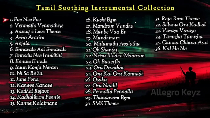 videoplayback (2) Tamil Instrumental Music Collection  Tamil Instrumental Songs  Tamil Melodies .,Tamil Soothing Songs