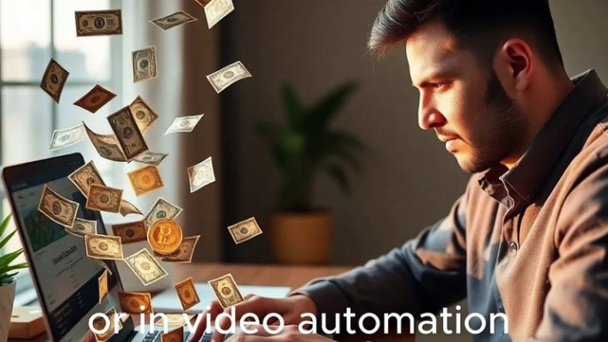 Youtube Automation Course Free must Watch !!!