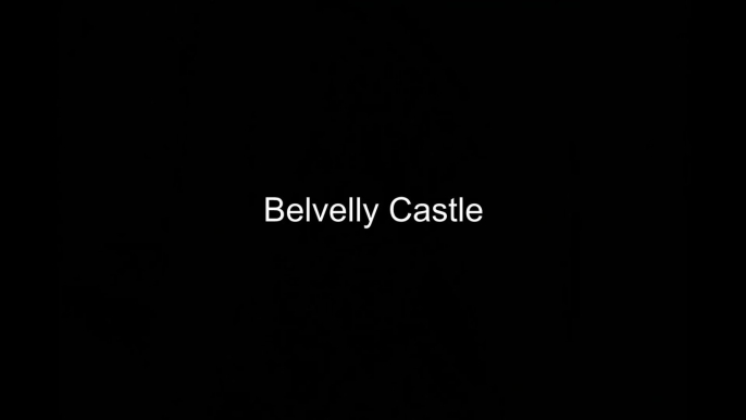 The Ghosts of Belvelly Castle, Cork