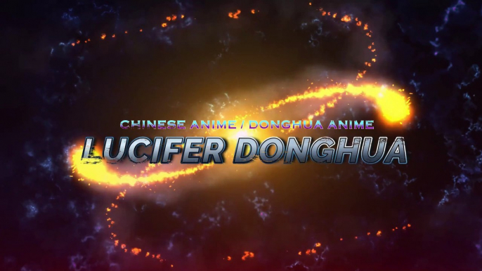 The Immortal Doctor in Modern City Episode 14 English Sub - Mister Donghua - Lucifer Donghua - Watch Online Chinese Anime Donghua