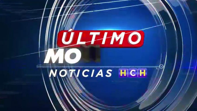 Fatal accidente cobra la vida de dos personas en el sector de El Guayabo en Valle