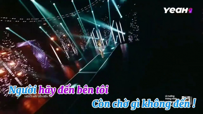 Chờ một tiếng yêu Remix  - Thúy Loan cover