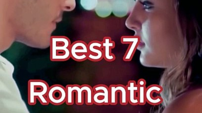 Best 7 Romantic Turkish Drama Series - Hayat & Murat | Top Turkish Love Stories You Must Watch