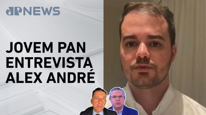 Economista: “Dólar penaliza em relação à inflação, principalmente ao que está indexado ao consumo”