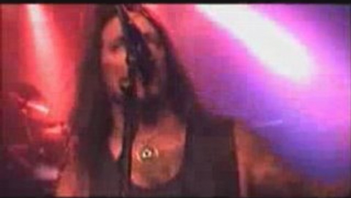 Deicide - In the eyes of God
