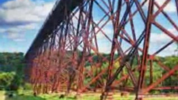 Impressive Bridges Pictures, Constructions Bridges Slideshow