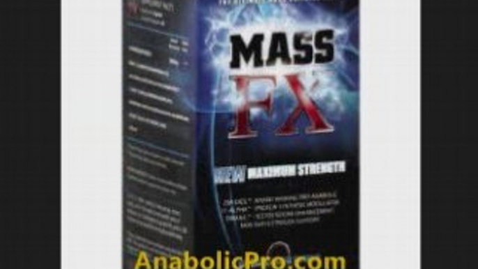 Bodybuilding & Fitness Supplements - Anabolic Xtreme