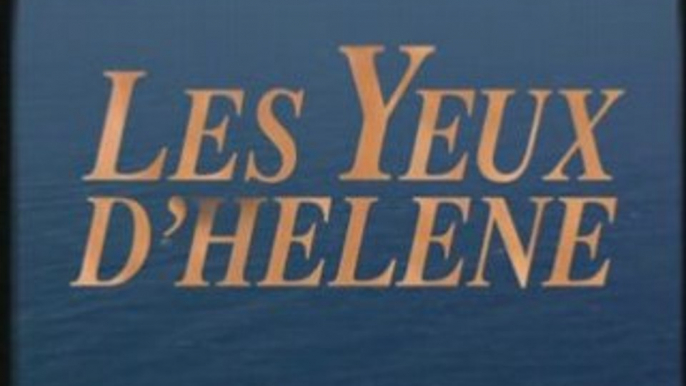 Les Yeux d'Hélène