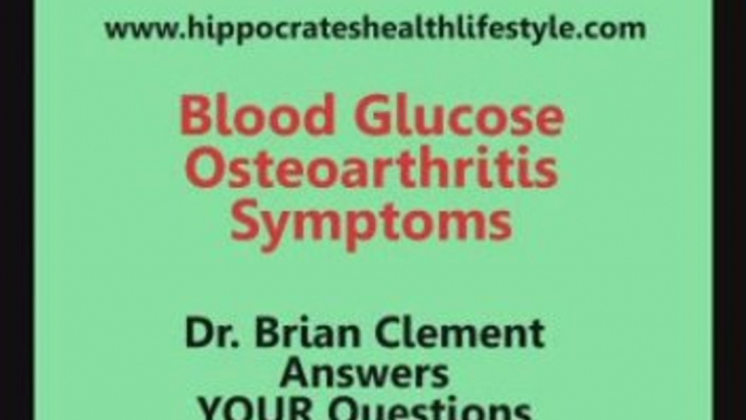 Dr. Brian Clement of Hippocrates Health Institute ...