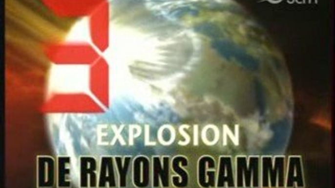 Et si la Terre disparaissait -explosions rayons gammas- 9_11