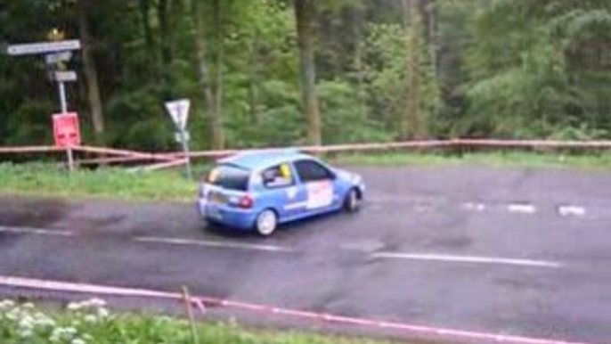 Rallye alsace-Vosges 2008 129