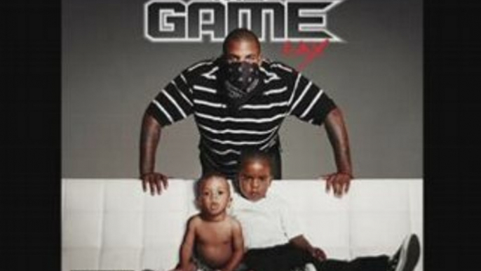 The game prOmO pOur 3eme album LAX