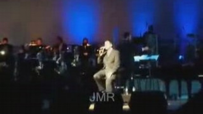 Yaakov Shwekey - Shabeh'i Yeroushalayim