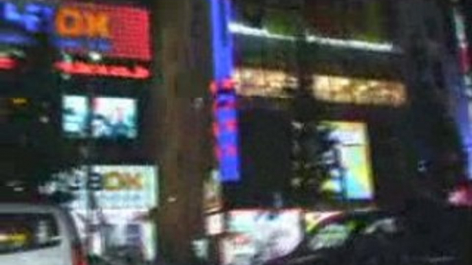 Akihabara (28 Juin 2008)