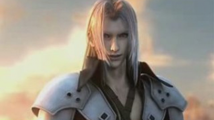 Final fantasy les deux min du peuple 12 cadavres