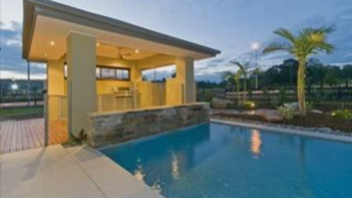 Sunshine Coast Real Estate Australia Investment Gold Coast