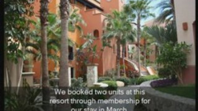 Global Resorts Network - Best Resorts Savings