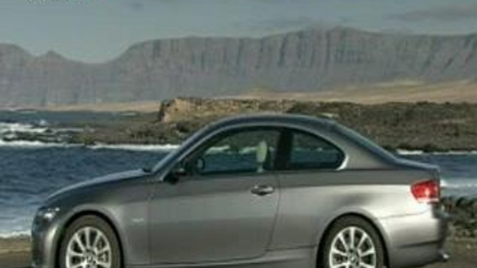 Bmw3coupe448