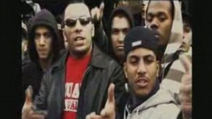 Video MORSAY feat LIM TRUAND 2 LA GALERE S'EN BALLE LES COUILLES - TRUAND, 2, LA, GALERE, 93 - Dailymotion Partagez vos vidéos