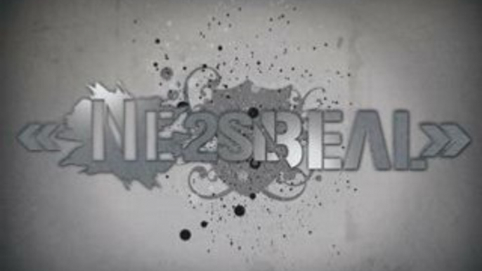 Nessbeal ft Zessau - Un featuring avec la haine