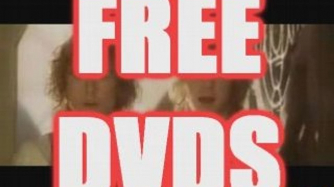 Free Full Movies To Watch! Full Length Movies!