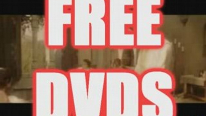 Free Movies Online That I Can Watch