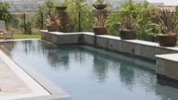 Pool Service San Diego | San Diego Pool Service