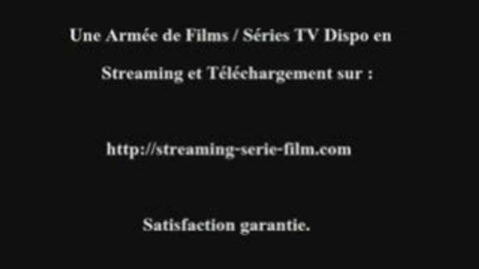 streaming et téléchargement nip tuck