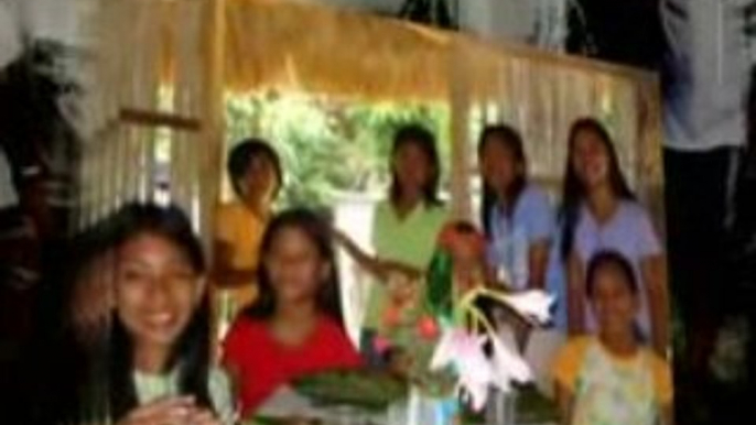 Meet Asians on AseanFace.com Batanes Friends Classmates Peop