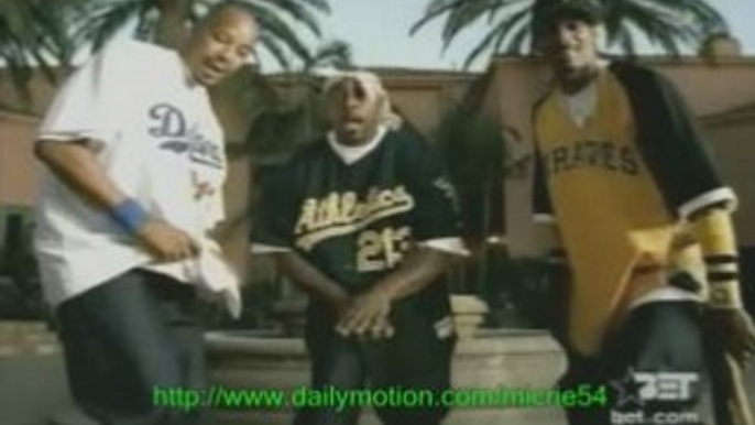 213 so fly (Snoop Dogg Nate Dogg et Waren g)